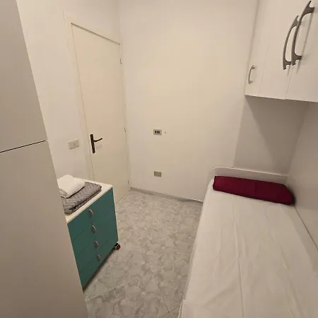 Apartment Relax 65 - 100 Steps From The Sea Perfect For 4 *